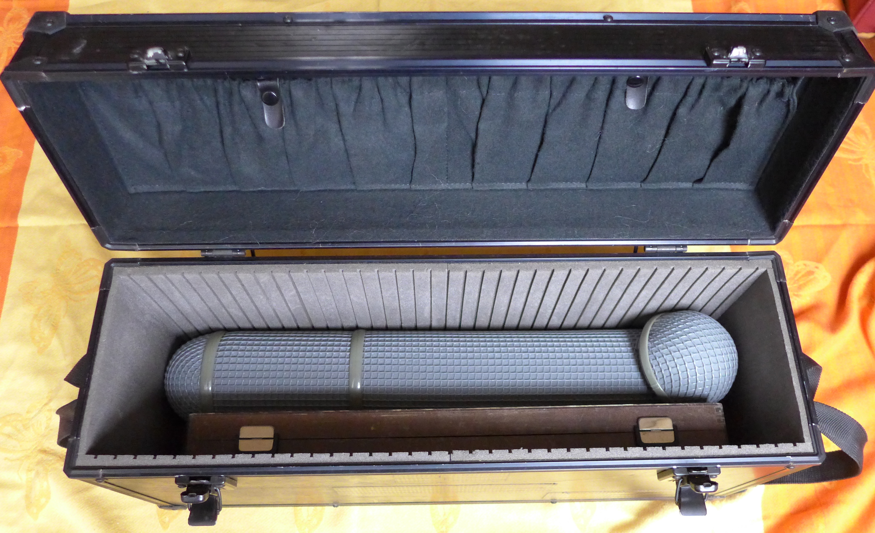 Valise B