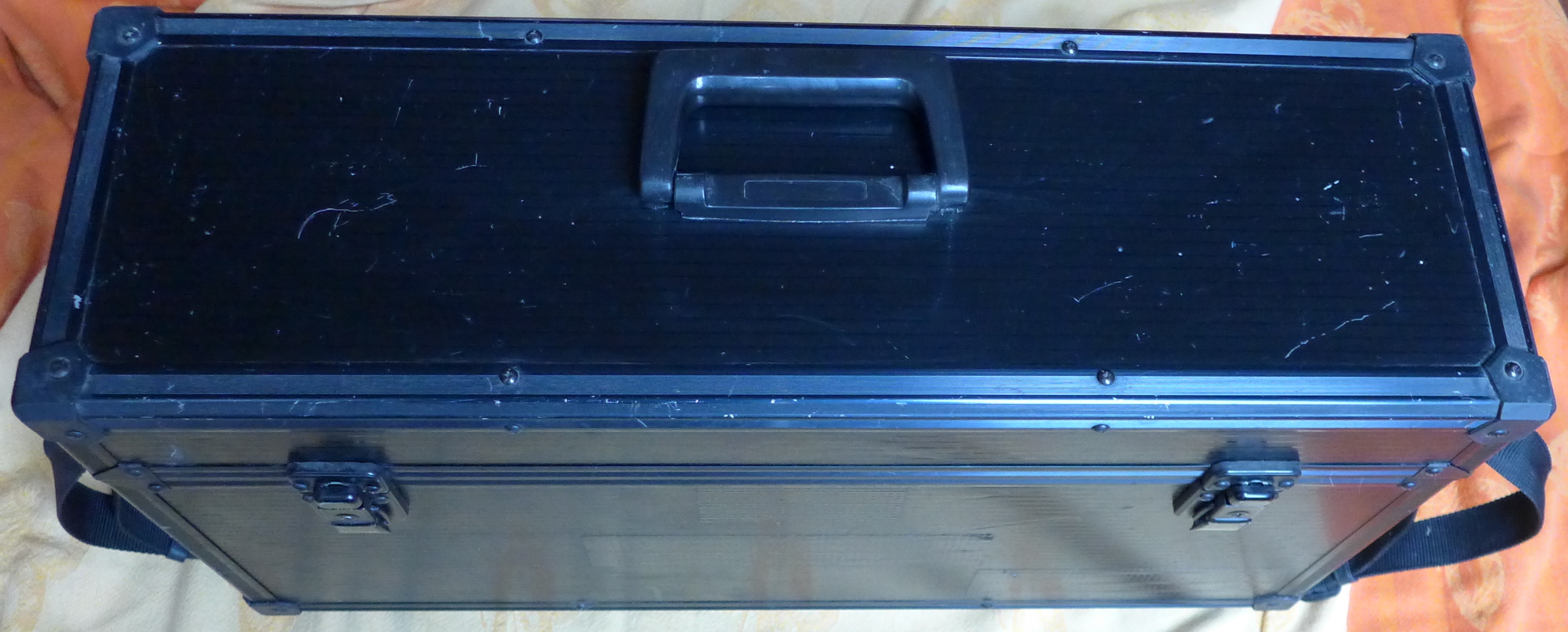 Valise
