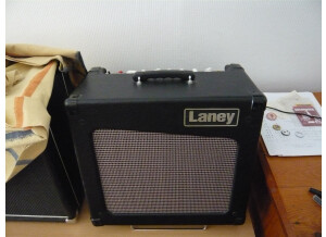 Laney CUB12R (24045)