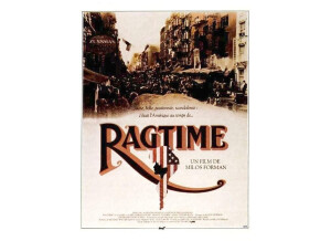 image 2024-12-21 141725075