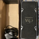 Expression Pedal Next Step Expression Pedal Next Step