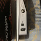Expression Pedal Next Step Expression Pedal Next Step