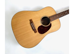 Martin & Co DM (5956)