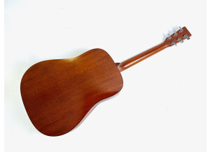 Martin & Co DM (62813)