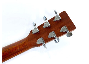 Martin & Co DM (84639)