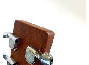 Martin & Co DM (24620)