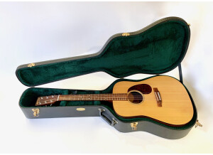 Martin & Co DM (85886)