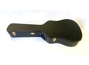 Martin & Co DM (40495)