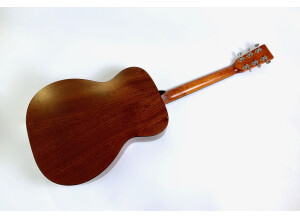 Eastman E1OM (27409)