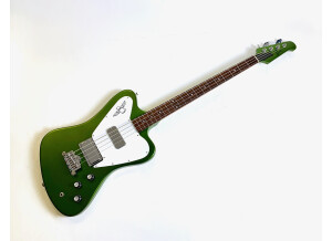 Gibson Modern Non-Reverse Thunderbird (61247)
