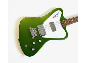 Gibson Modern Non-Reverse Thunderbird (82934)