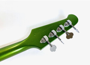 Gibson Modern Non-Reverse Thunderbird (44780)