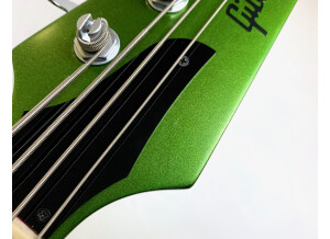 Gibson Modern Non-Reverse Thunderbird (98050)