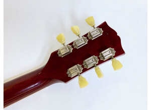 Gibson SG Standard (56443)