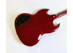 Gibson SG Standard (85682)