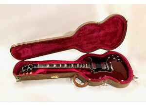 Gibson SG Standard (5094)