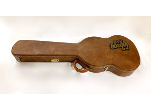 Gibson SG Standard (78382)