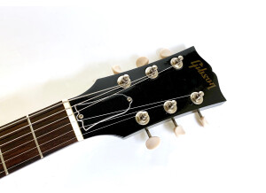 Gibson SG Junior Reissue P90 (55016)