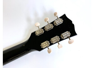 Gibson SG Junior Reissue P90 (92968)