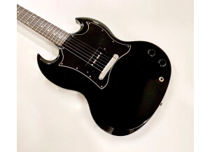 Gibson SG Junior Reissue P90 (87906)
