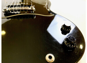 Gibson SG Junior Reissue P90 (93532)