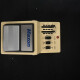 AF-9 Auto Filter AF-9 Auto Filter
