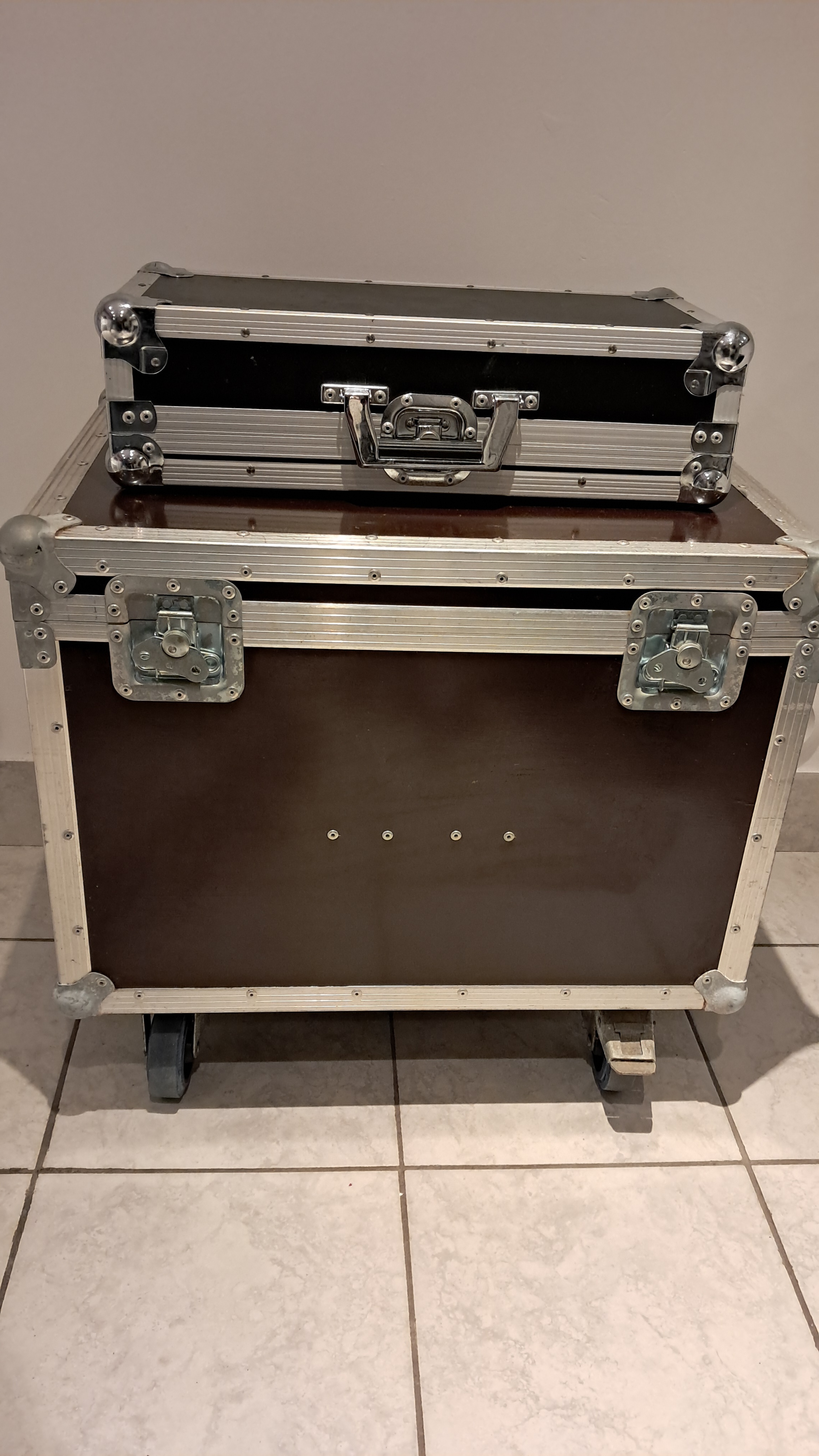 Robe Lighting BEAM XT 250 (47783)
