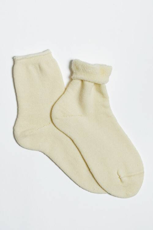 6324573.png 6324573.png