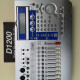 D-1200 D-1200