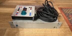 Vends cranesong avocet