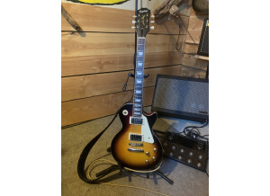 Epiphone Original Limited Edition 1959 Les Paul Standard (28390)
