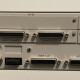 Horus Networked ADDA Mic Preamp and Converter Horus Networked ADDA Mic Preamp and Converter