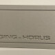Horus Networked ADDA Mic Preamp and Converter Horus Networked ADDA Mic Preamp and Converter