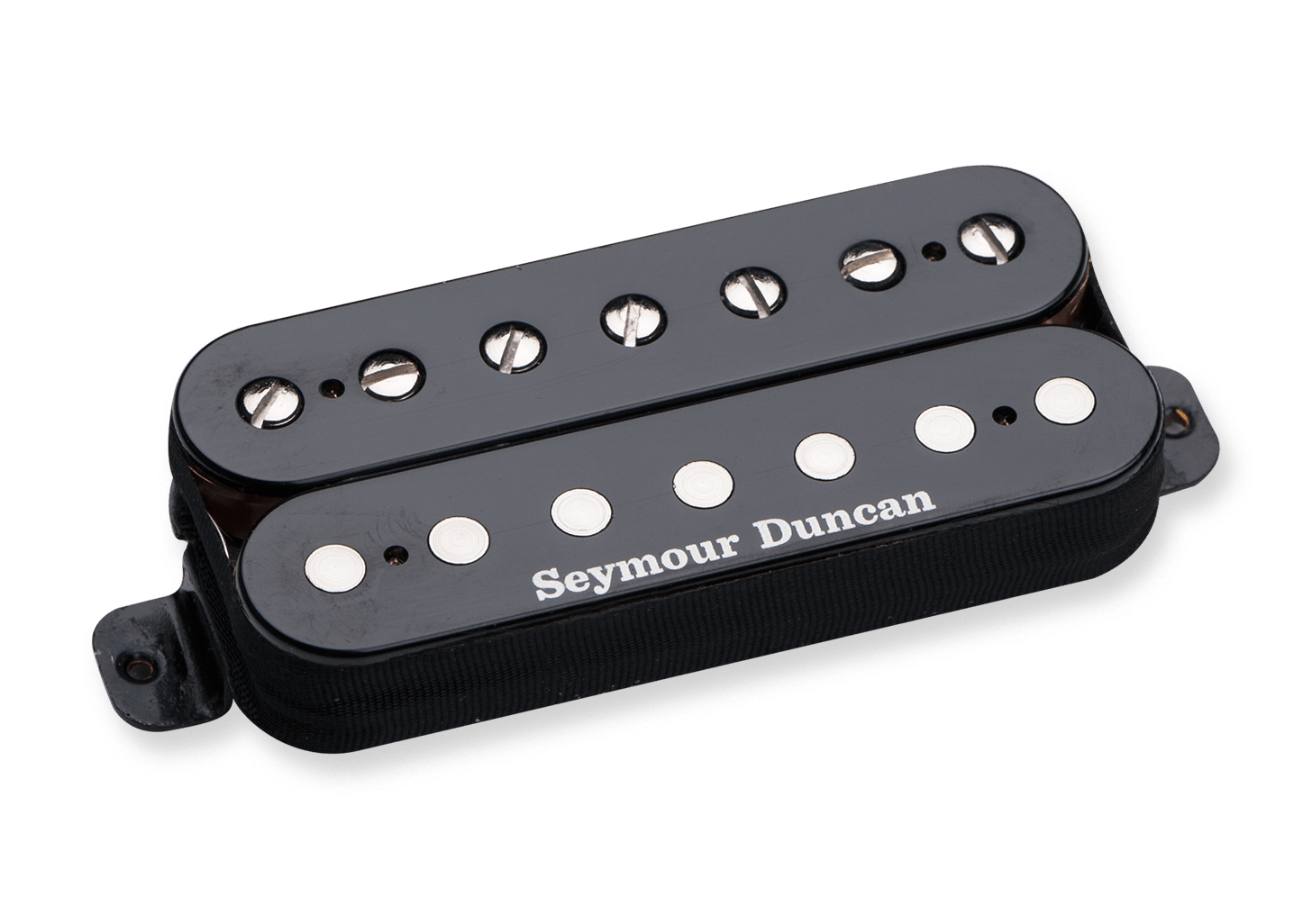 Seymour Duncan SH-2N Jazz Model Neck