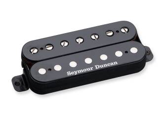 Seymour Duncan SH-2N Jazz Model Neck