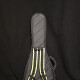 M80 Vertigo Electric Guitar Case M80 Vertigo Electric Guitar Case
