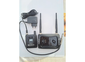 Line 6 Relay G50 (96421)