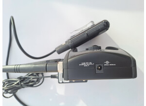 Line 6 Relay G50 (88302)