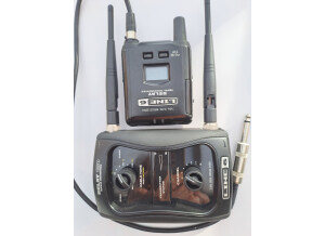 Line 6 Relay G50 (86808)