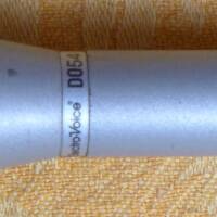 Vends micro Electro-voice DO54