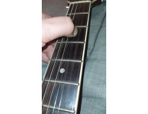 IMG 20241221 174540