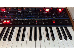 Dave Smith Instruments OB-6 (96228)