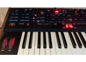 Dave Smith Instruments OB-6 (79820)