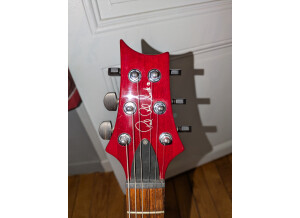 PXL 20241222 151036925