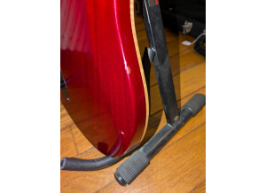 PXL 20241222 151216761