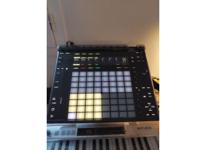 Ableton Push 2 (24198)