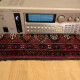 S3000 S3000