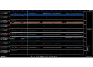 Synchro Arts ReVoice Pro 5 (15879)