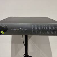 Avid HD I/O 16x16 Digital
