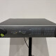 HD I/O HD I/O